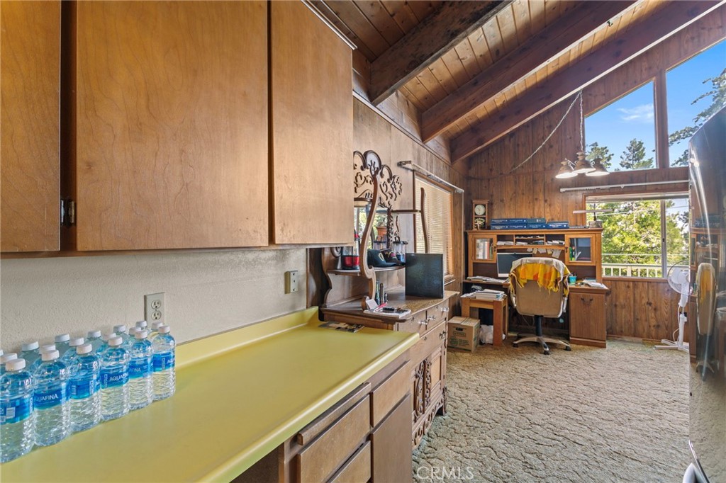 Twin Peaks (TWIN) - Residential