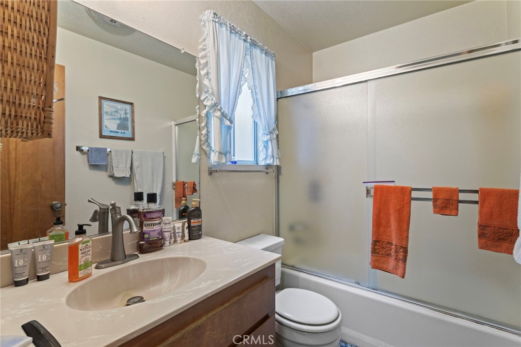 Twin Peaks (TWIN) - Residential