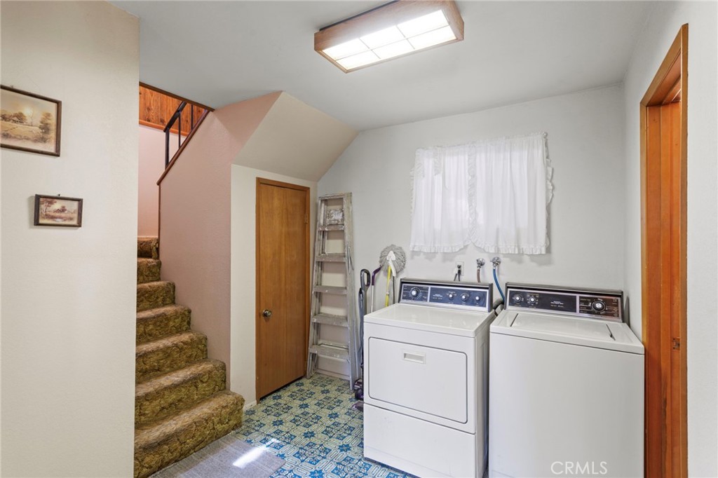 Twin Peaks (TWIN) - Residential