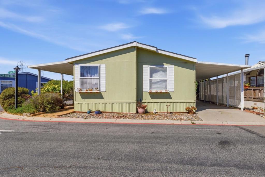 13334 Mira Loma 284
