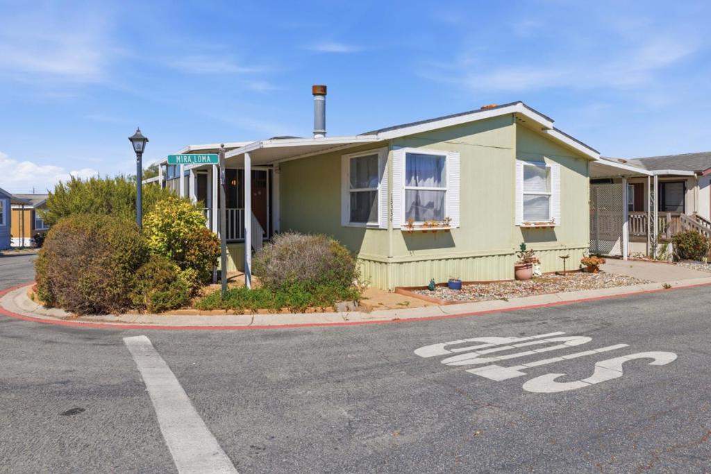 13334 Mira Loma 284