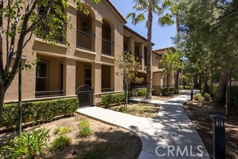 20332 Paseo Meriana Porter Ranch CA 91326