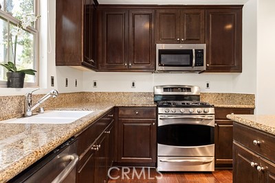 Properties 4 20332 Paseo Meriana