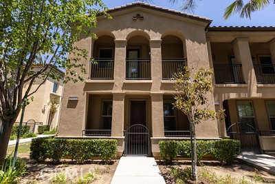 Properties 1 20332 Paseo Meriana