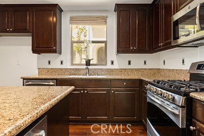 Properties 3 20332 Paseo Meriana