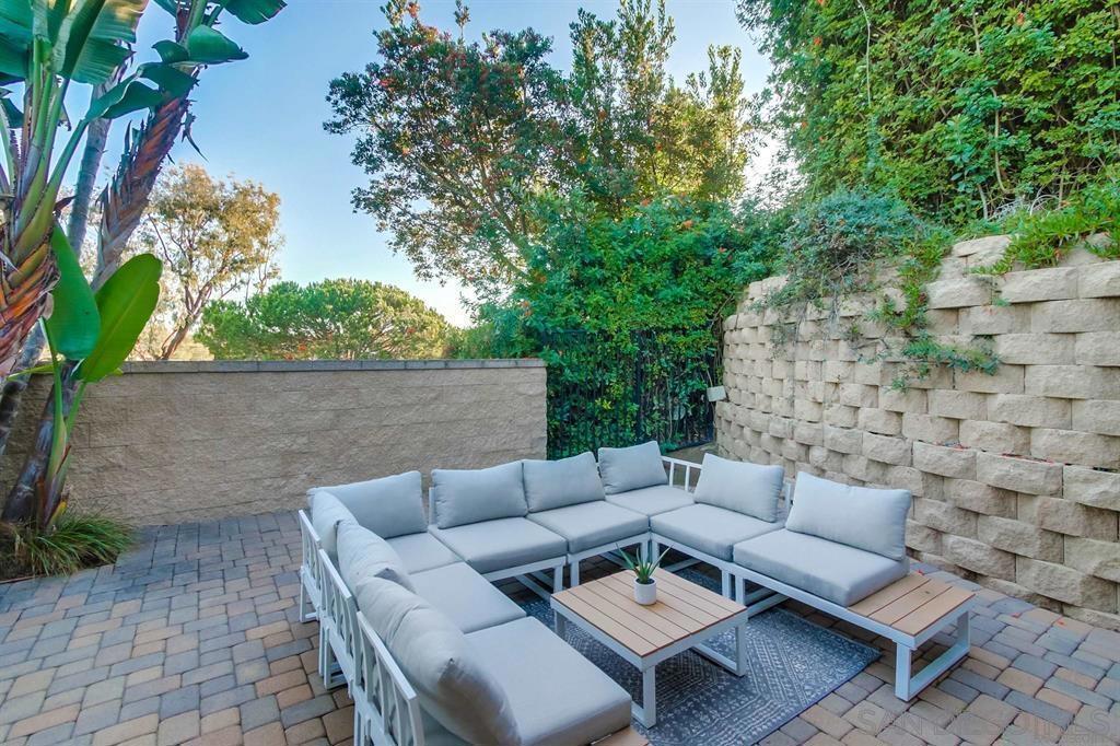 545 Quail Pointe Lane