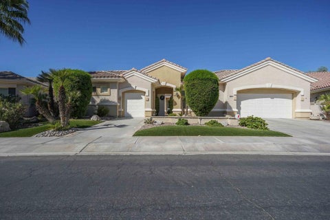 Photo of 35611 Meridia AVE, Palm Desert, CA 92211 (MLS # 219153164DA)