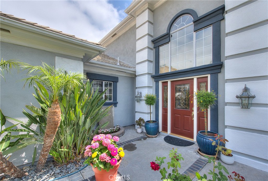 6999 Canosa Place