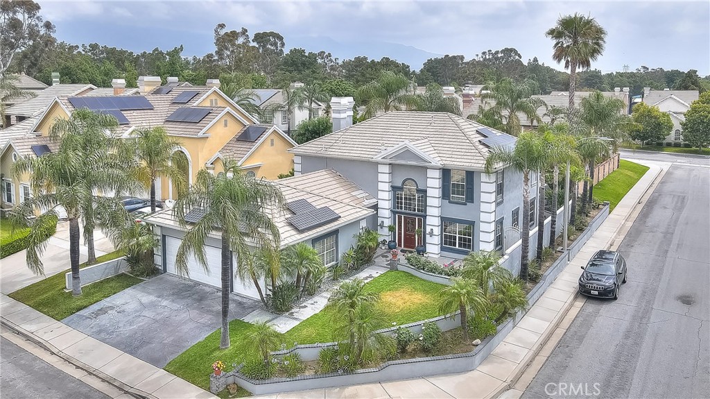 6999 Canosa Place