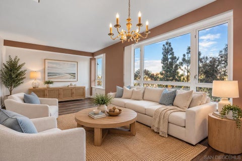 Photo of 3890 Nobel DR #608, San Diego, CA 92122 (MLS # 260022056SD)