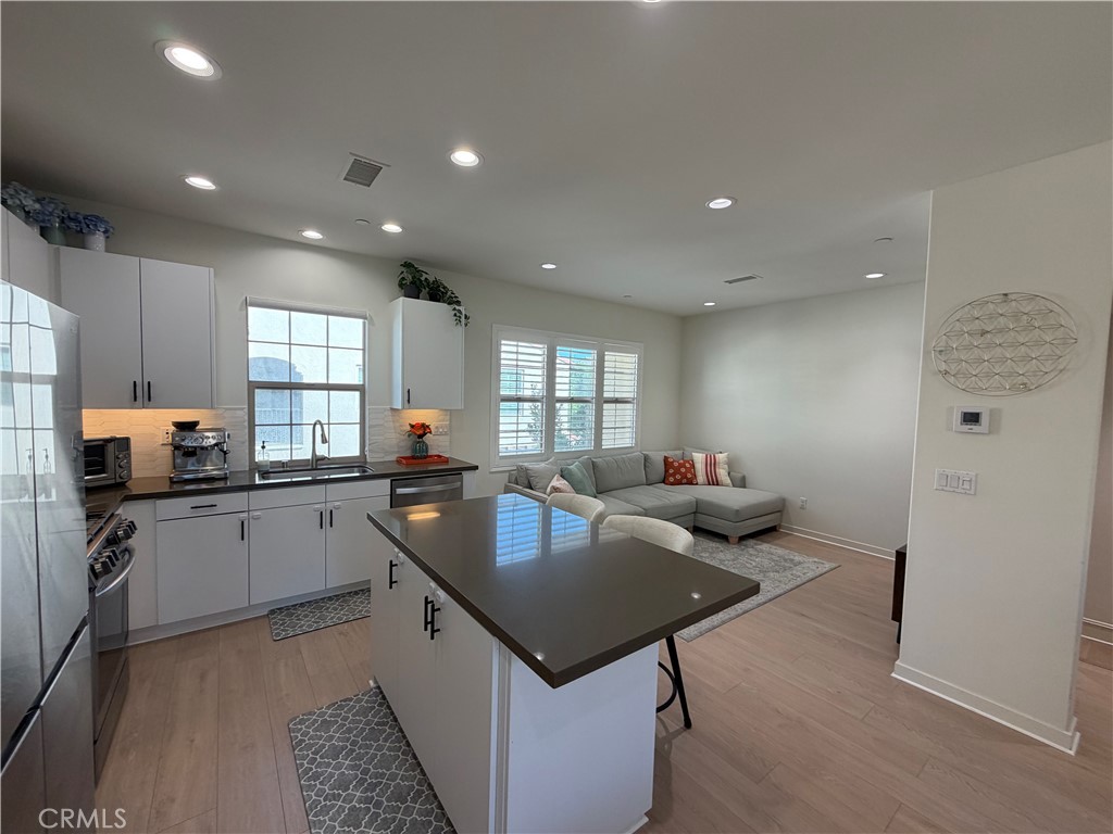 78 Tallowood