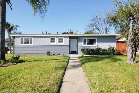 Properties 25 853 N Jasmine Ontario CA 91762