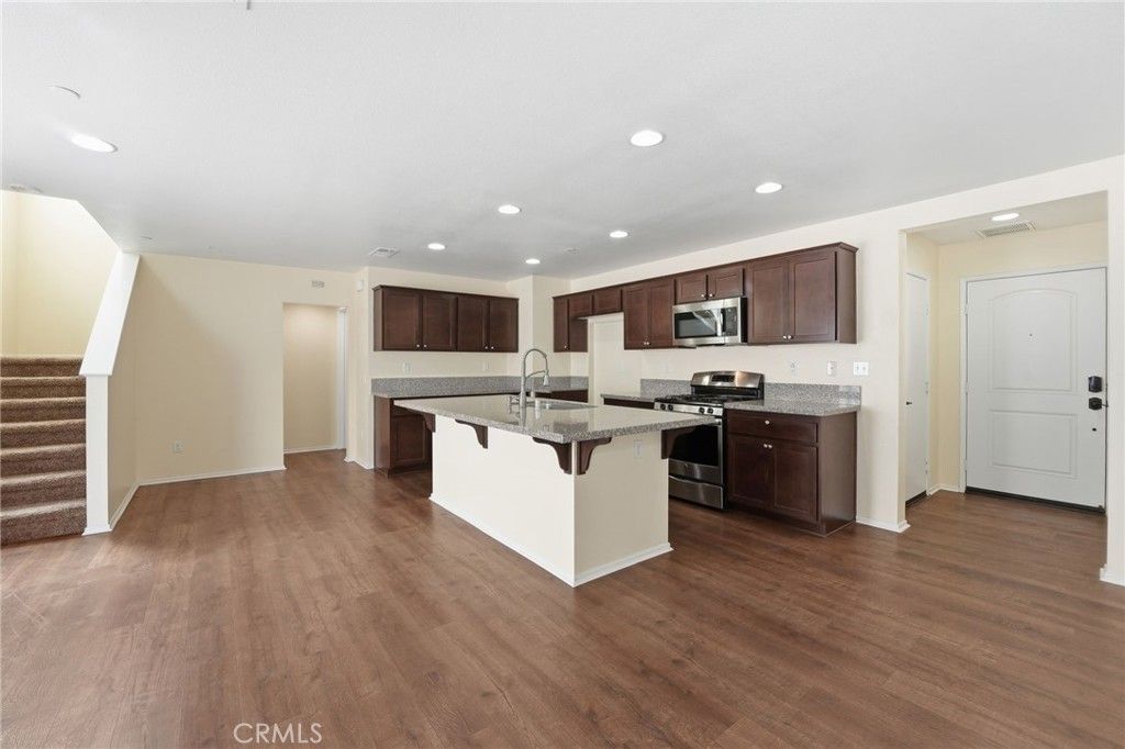 Photo of 1422 Silverberry Lane, Beaumont, CA 92223 (MLS # IV26076096)
