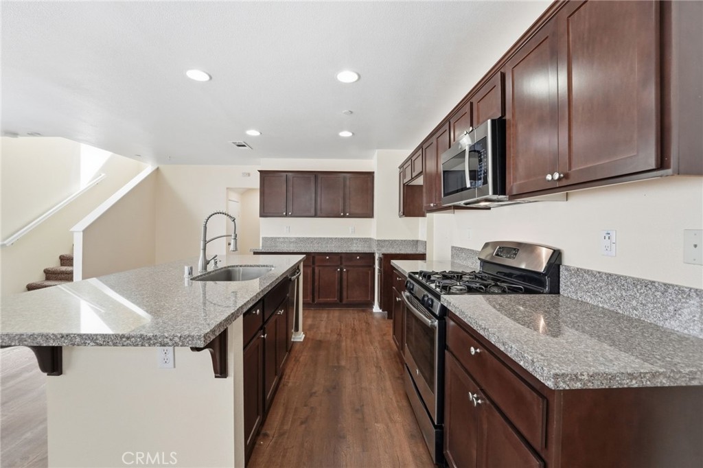 1422 Silverberry Lane