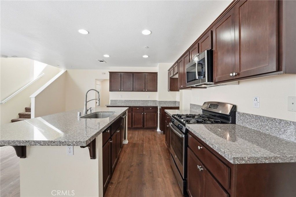 Photo of 1422 Silverberry Lane, Beaumont, CA 92223 (MLS # IV26076096)