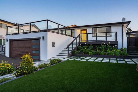 1506 Costa Street Seaside CA 93955