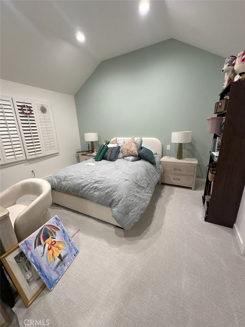 Photo of 2228 Washington AVE, Santa Monica, CA 90403 (MLS # SR26140949)