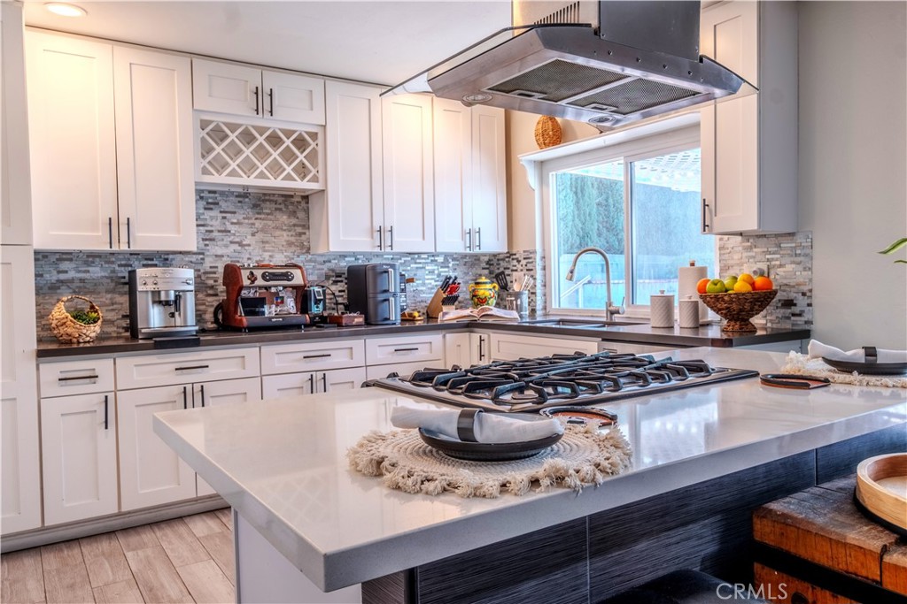 1355 N Orange Avenue