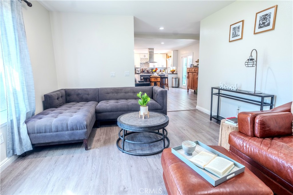 1355 N Orange Avenue