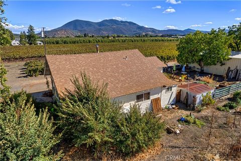Photo of 3245 Soda Bay Road, Lakeport, CA 95453 (MLS # LC24208928) Photo of 3245 Soda Bay Road, Lakeport, CA 95453 (MLS # LC24208928)