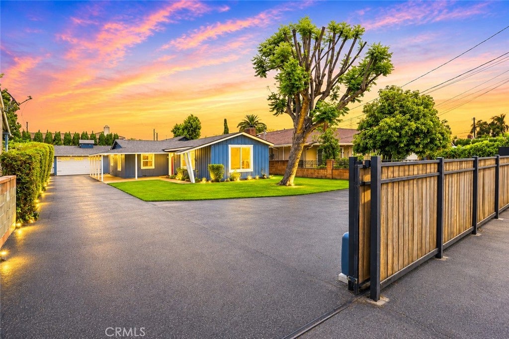 320 S Walnut Grove AVE, San Gabriel CA 91776