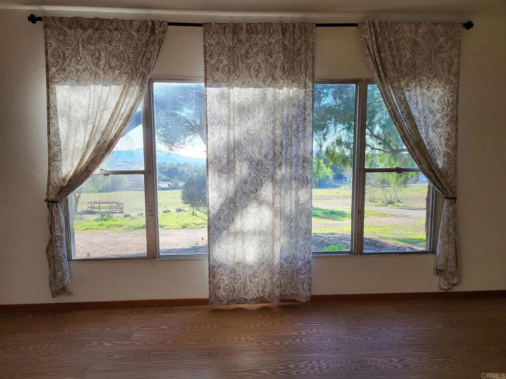 616 Alpine Heights-20acres