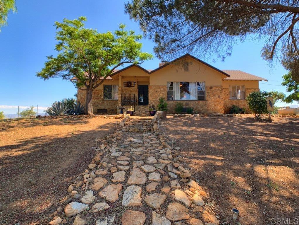 616 Alpine Heights-20acres