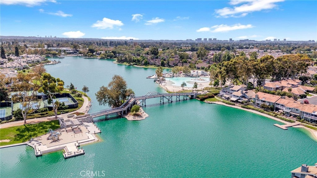 15 Brookfield, Irvine CA 92604 - Photo 27