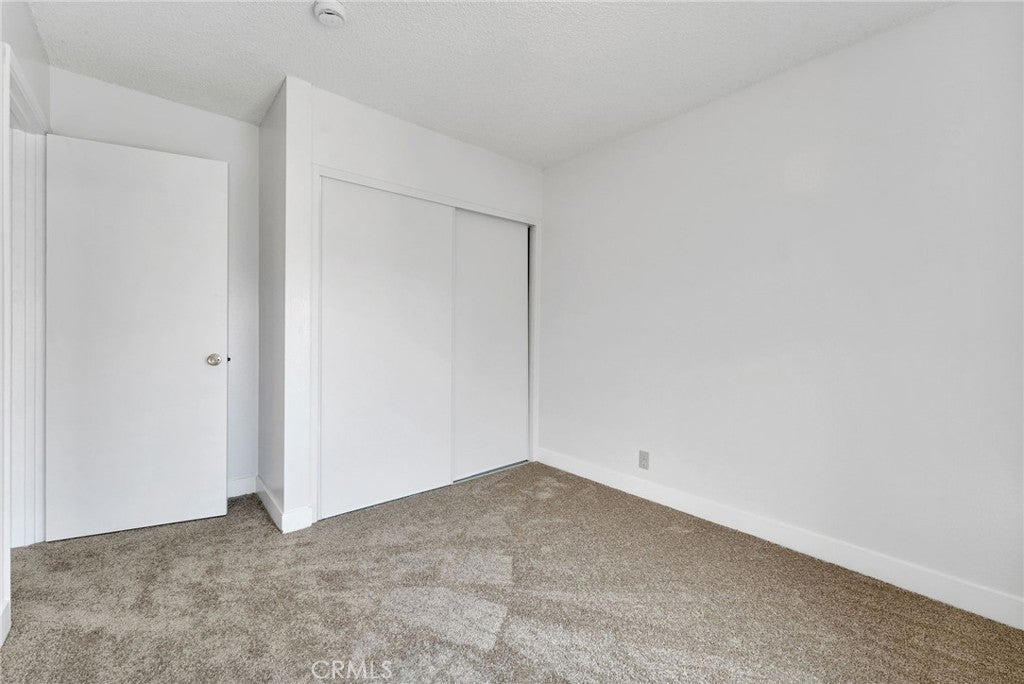 15 Brookfield, Irvine CA 92604 - Photo 17