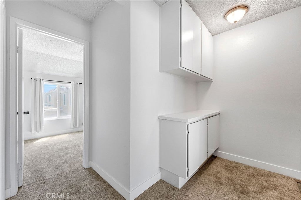 15 Brookfield, Irvine CA 92604 - Photo 12