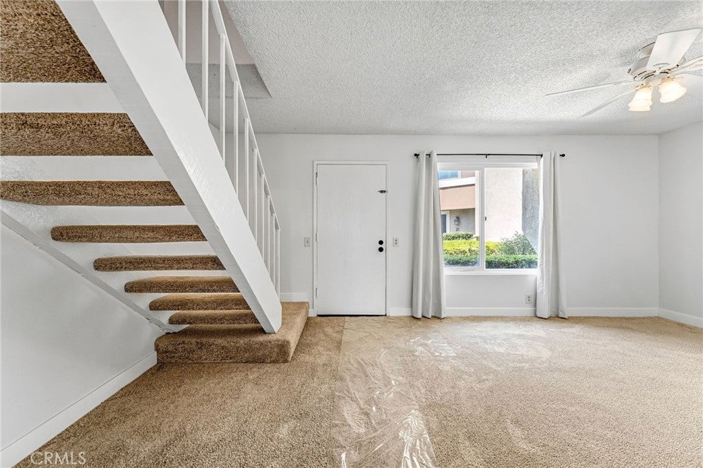 15 Brookfield