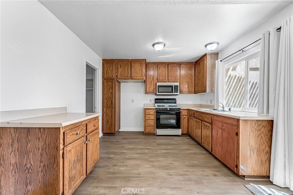 15 Brookfield, Irvine CA 92604 - Photo 9