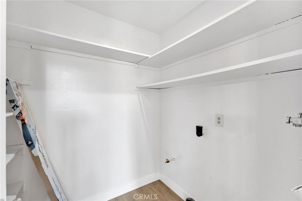 15 Brookfield, Irvine CA 92604 - Photo 11