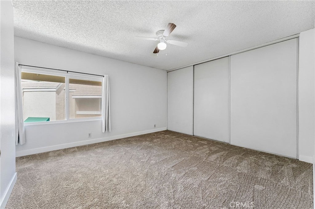 15 Brookfield, Irvine CA 92604 - Photo 13