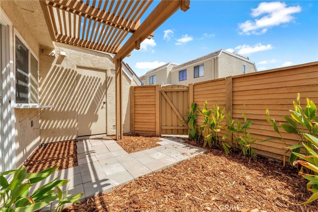 15 Brookfield, Irvine CA 92604 - Photo 20
