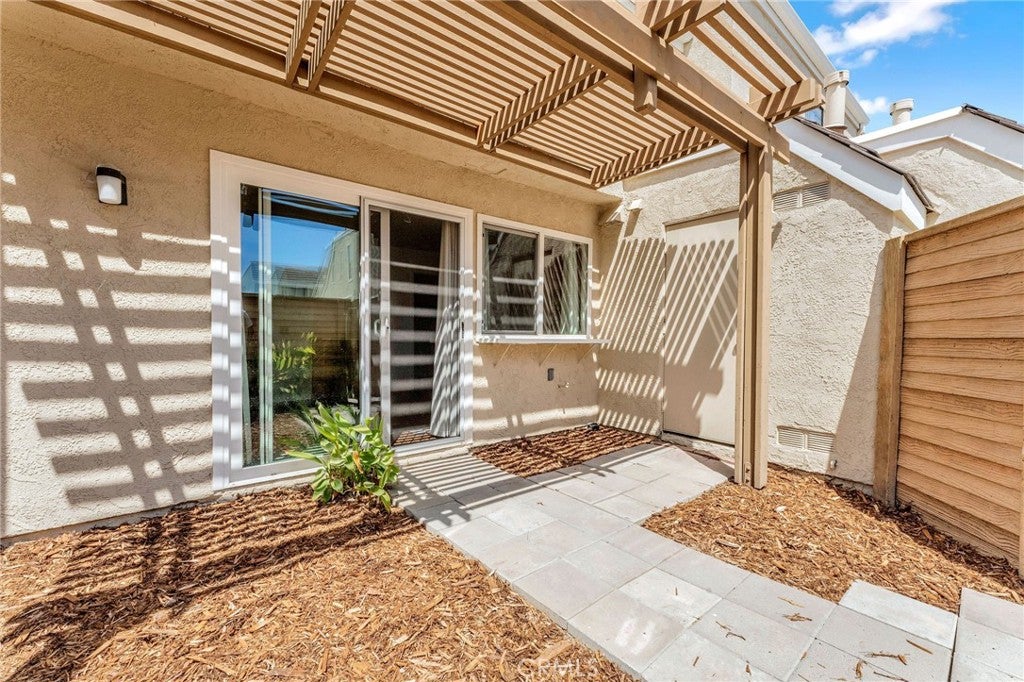 15 Brookfield, Irvine CA 92604 - Photo 21