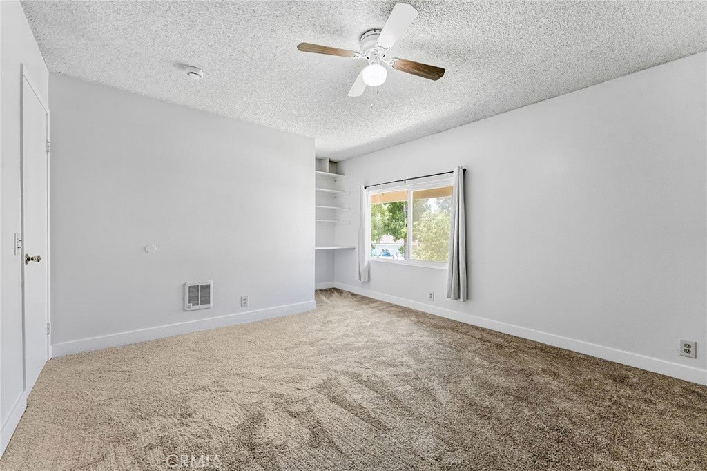 15 Brookfield, Irvine CA 92604 - Photo 14