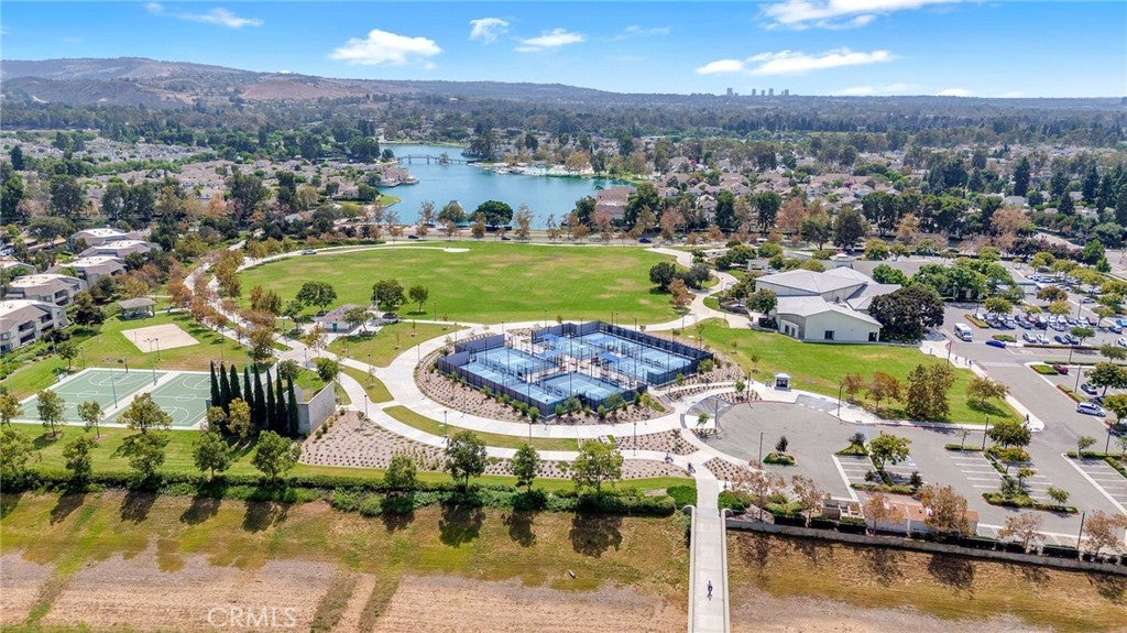 15 Brookfield, Irvine CA 92604 - Photo 30