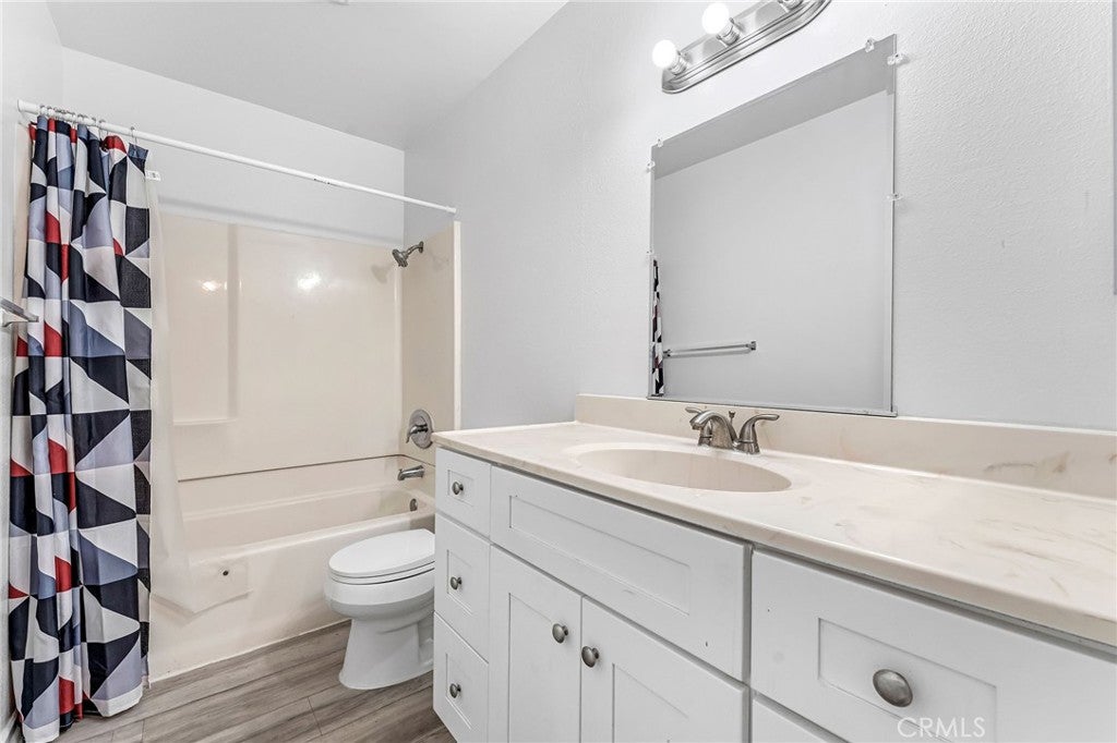 15 Brookfield, Irvine CA 92604 - Photo 15