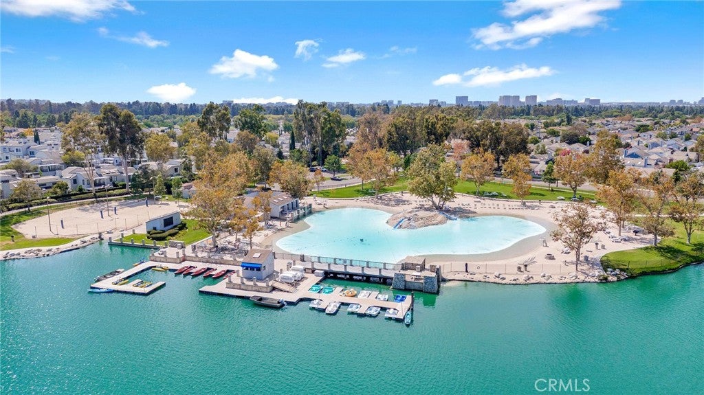 15 Brookfield, Irvine CA 92604 - Photo 32