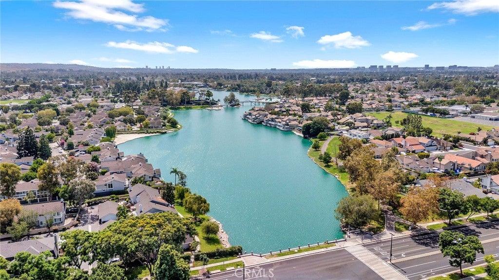 15 Brookfield, Irvine CA 92604 - Photo 26