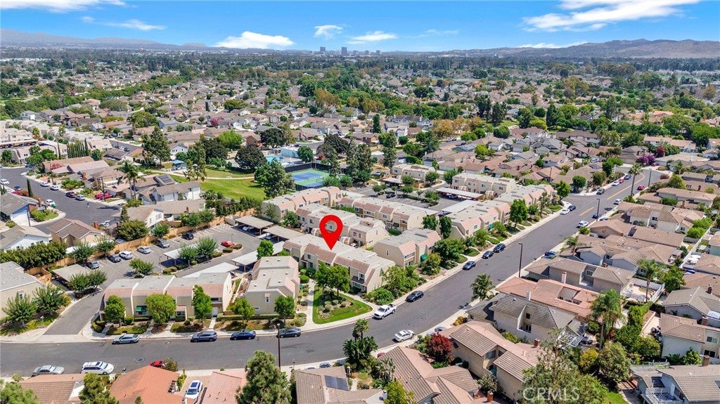 15 Brookfield, Irvine CA 92604 - Photo 22