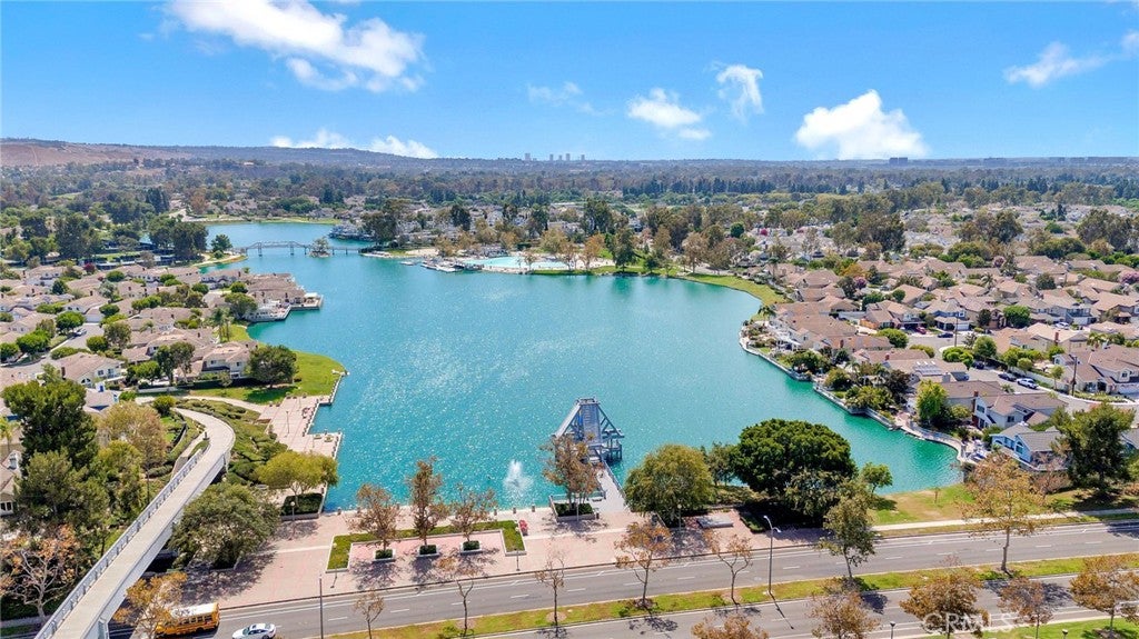 15 Brookfield, Irvine CA 92604 - Photo 31