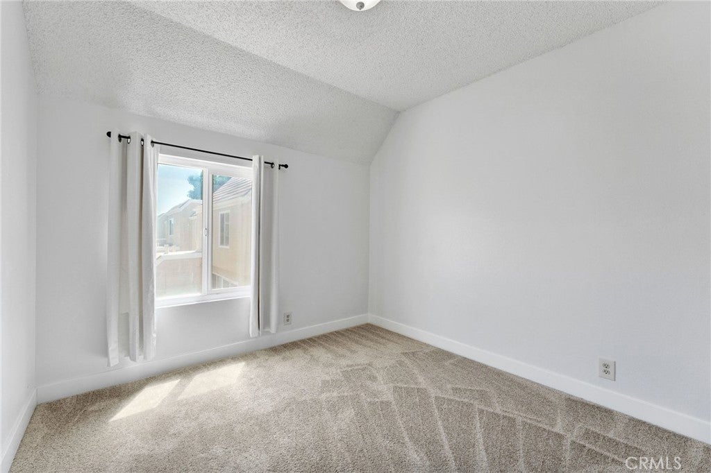 15 Brookfield, Irvine CA 92604 - Photo 18