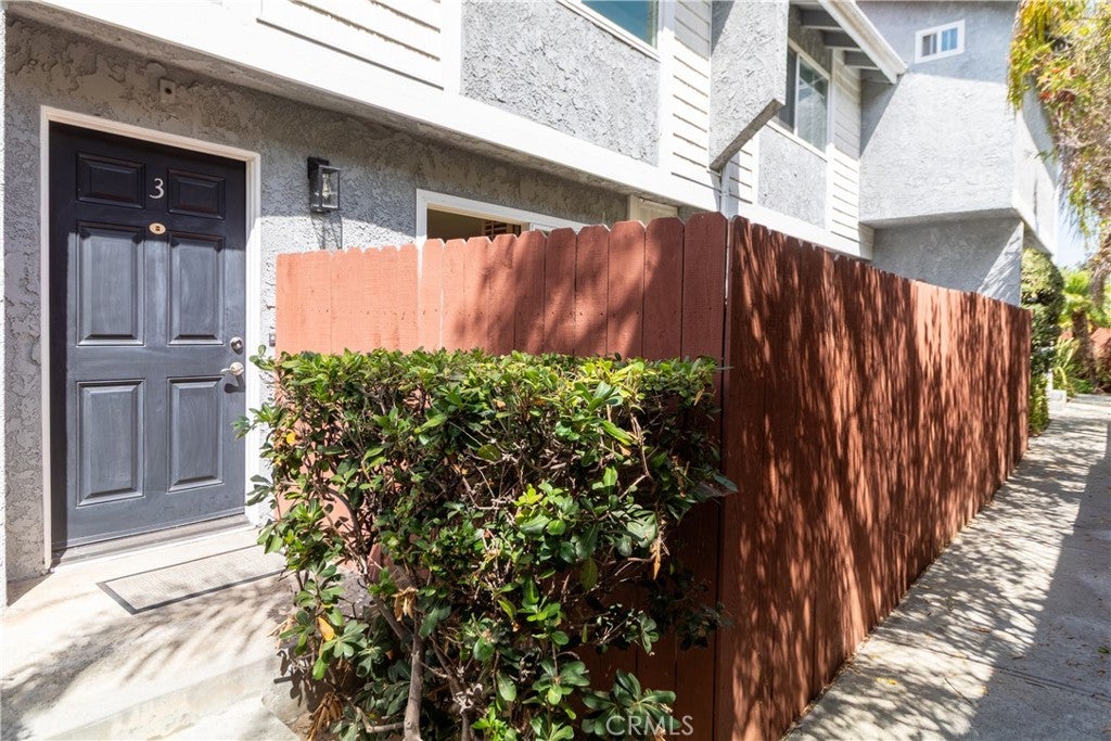 1809 Armour Lane 3