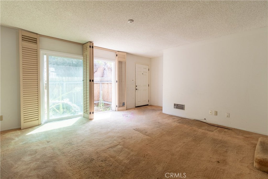 1809 Armour Lane 3