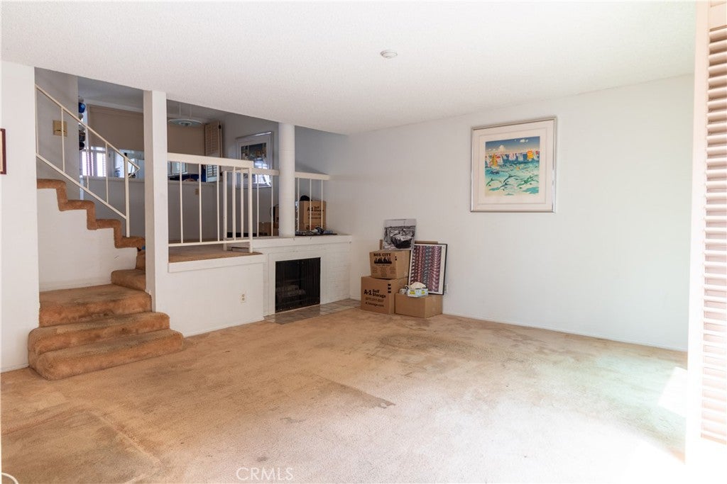 1809 Armour Lane 3