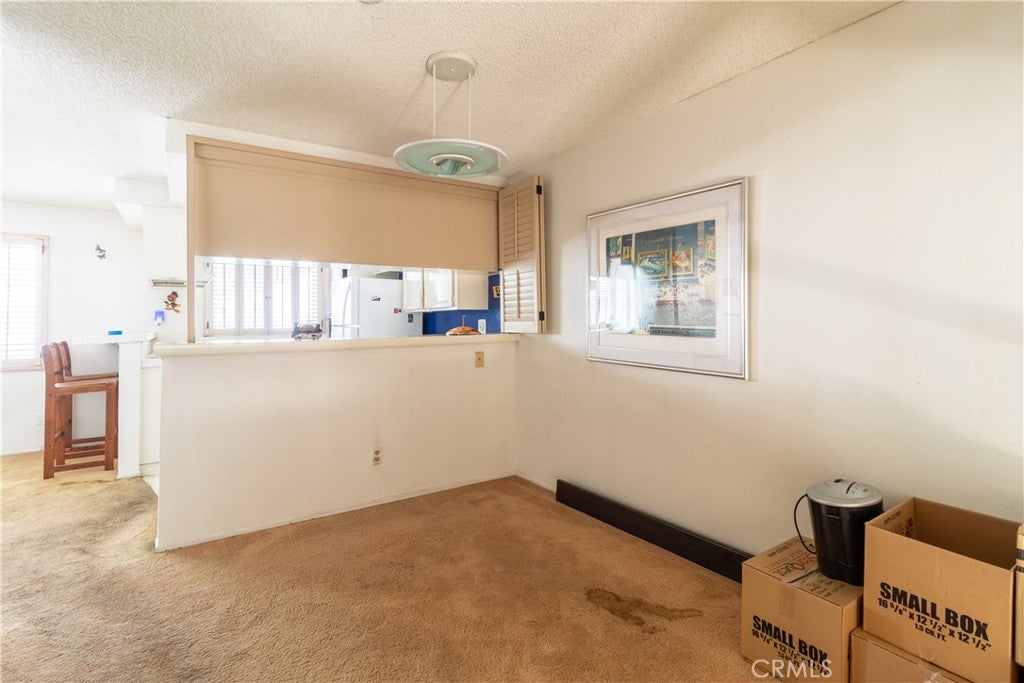 1809 Armour Lane 3