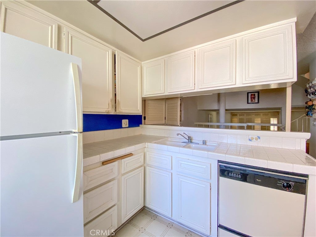 1809 Armour Lane 3