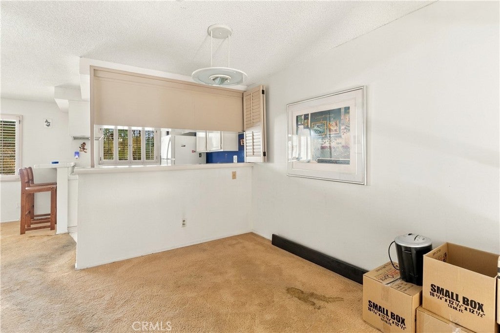1809 Armour Lane 3